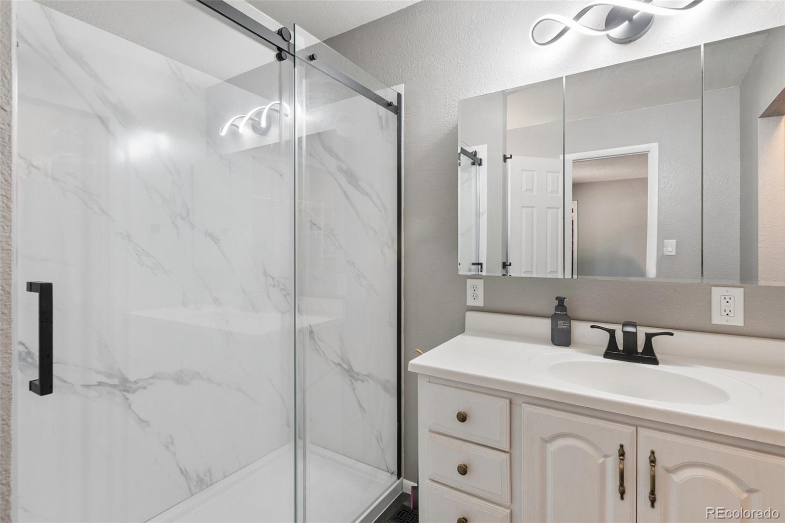 MLS Image #17 for 861  teller lane,woodland park, Colorado