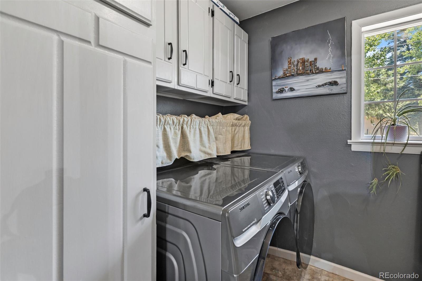 MLS Image #18 for 861  teller lane,woodland park, Colorado