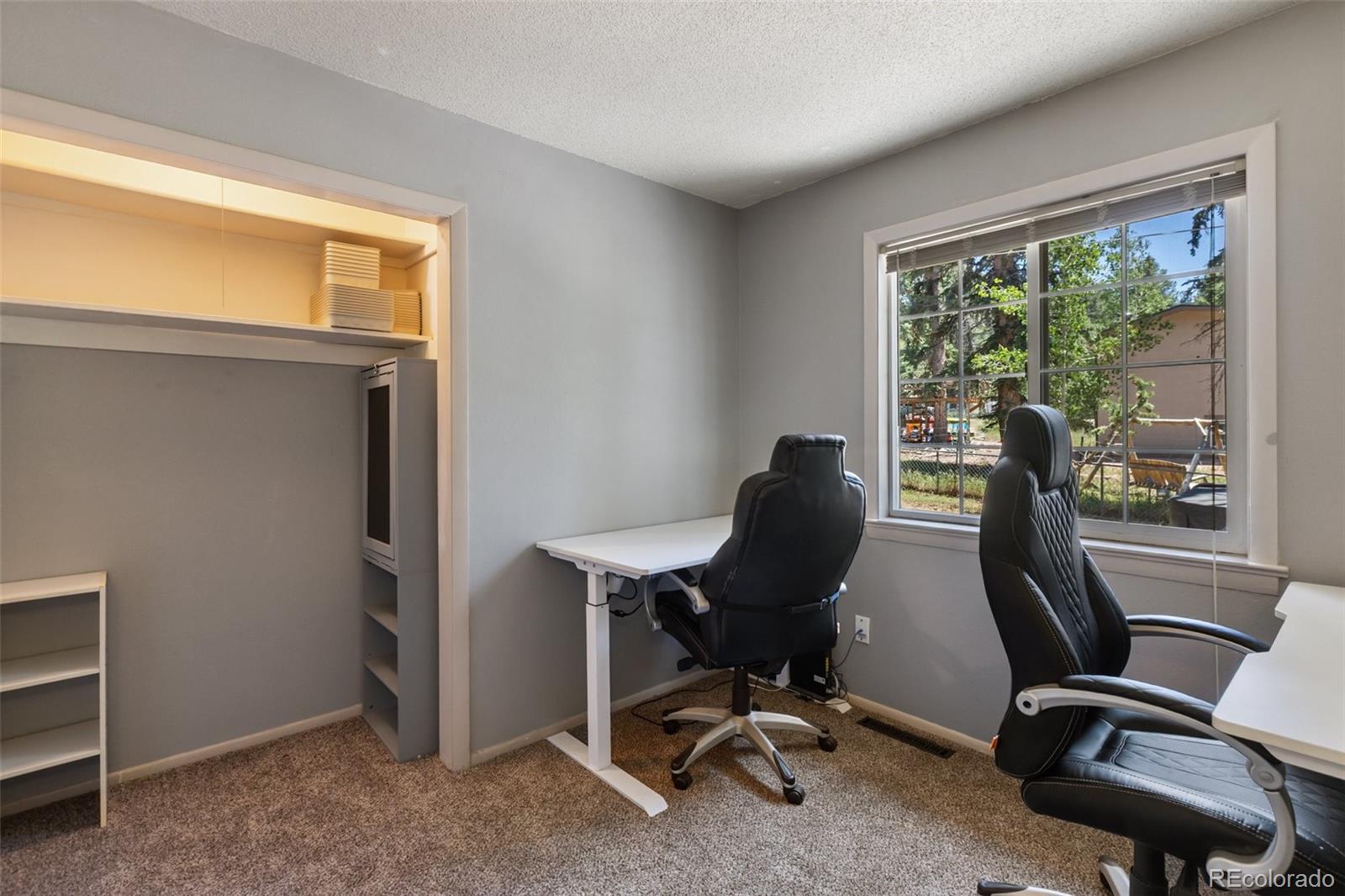 MLS Image #19 for 861  teller lane,woodland park, Colorado