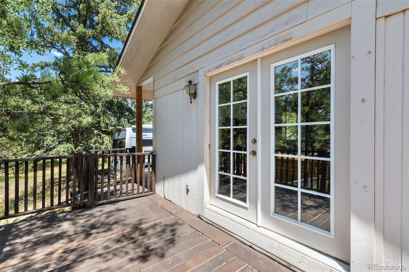 MLS Image #20 for 861  teller lane,woodland park, Colorado