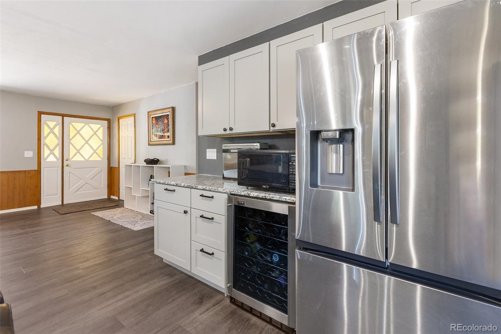 MLS Image #6 for 861  teller lane,woodland park, Colorado
