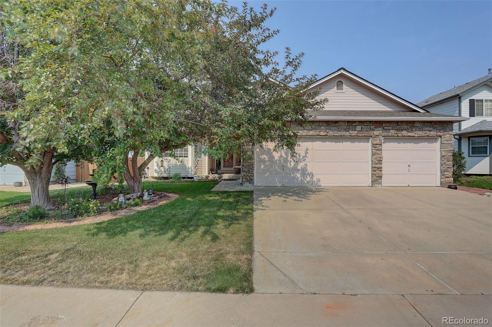 MLS Image #0 for 545  badger creek drive,brighton, Colorado