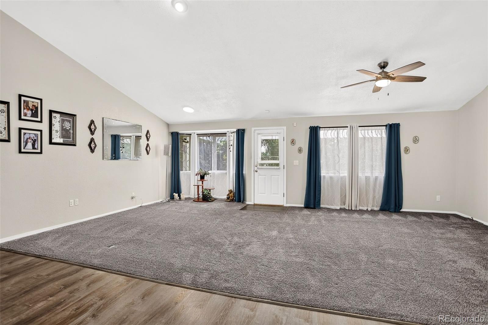 MLS Image #10 for 545  badger creek drive,brighton, Colorado