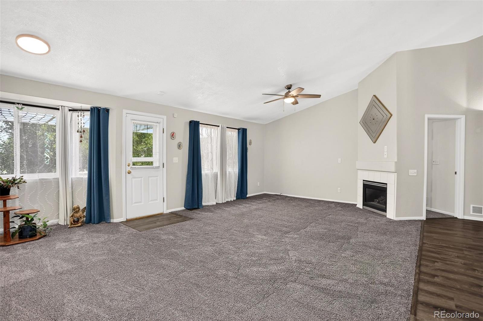 MLS Image #11 for 545  badger creek drive,brighton, Colorado