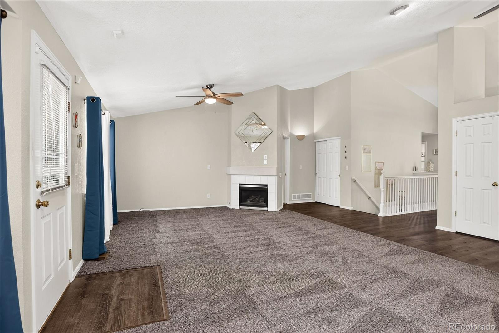 MLS Image #12 for 545  badger creek drive,brighton, Colorado