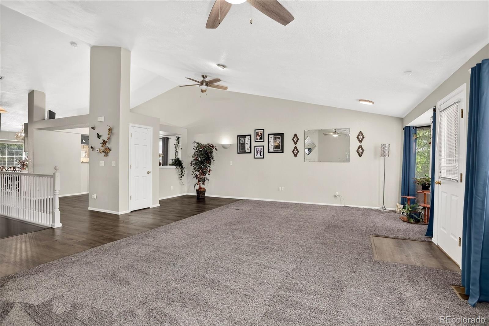 MLS Image #13 for 545  badger creek drive,brighton, Colorado