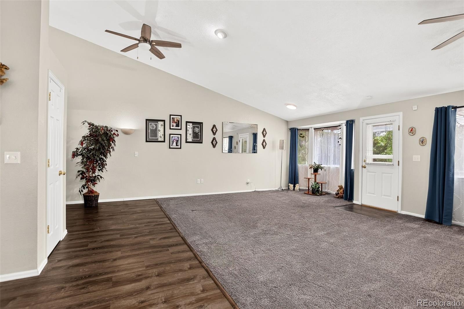 MLS Image #14 for 545  badger creek drive,brighton, Colorado
