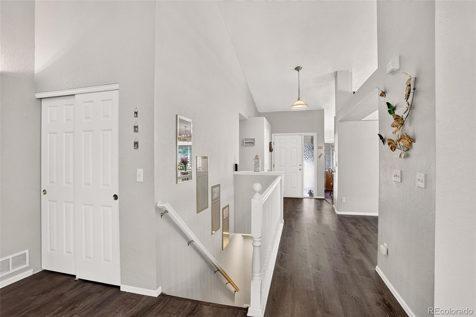 MLS Image #15 for 545  badger creek drive,brighton, Colorado