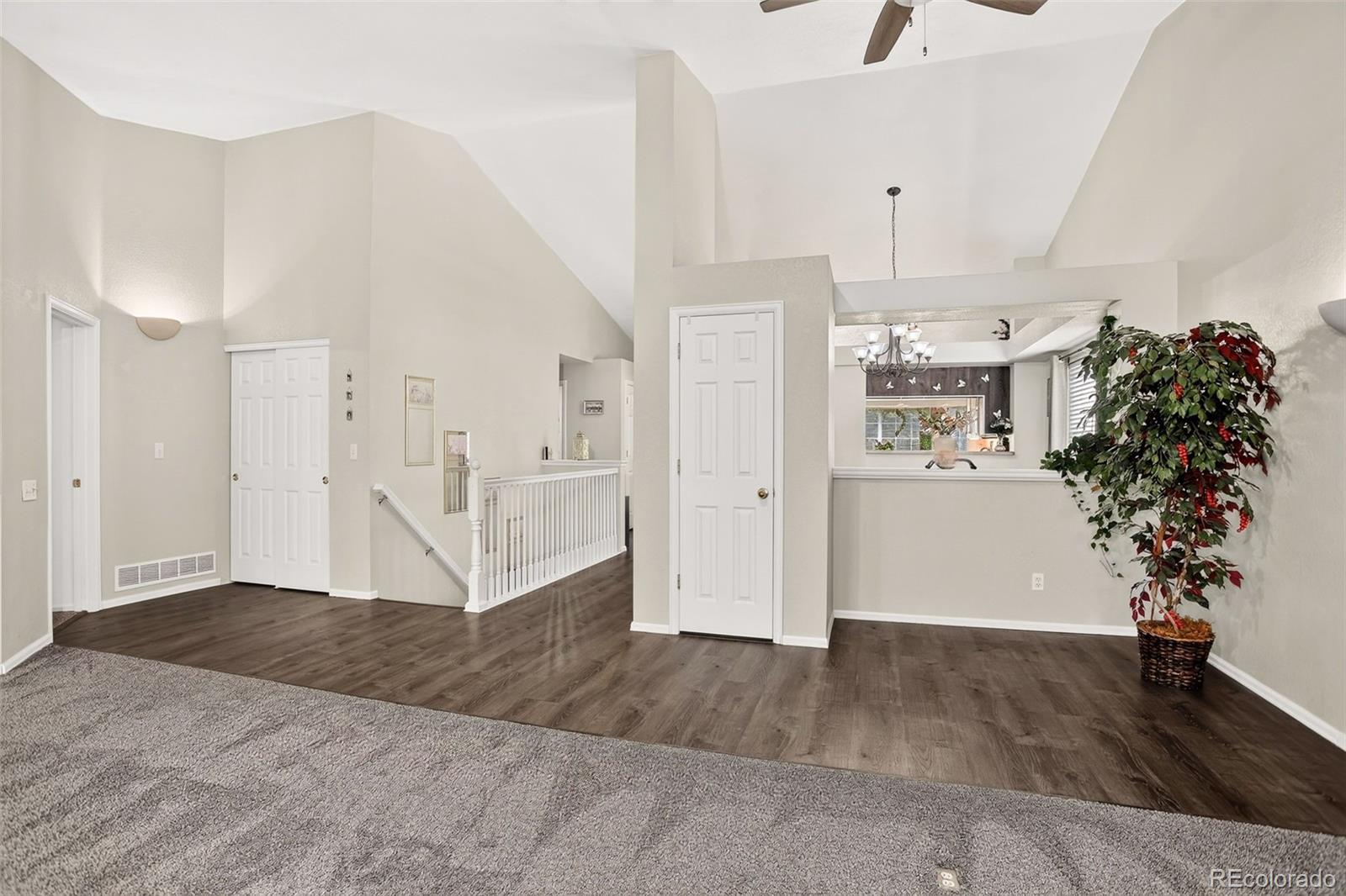 MLS Image #16 for 545  badger creek drive,brighton, Colorado