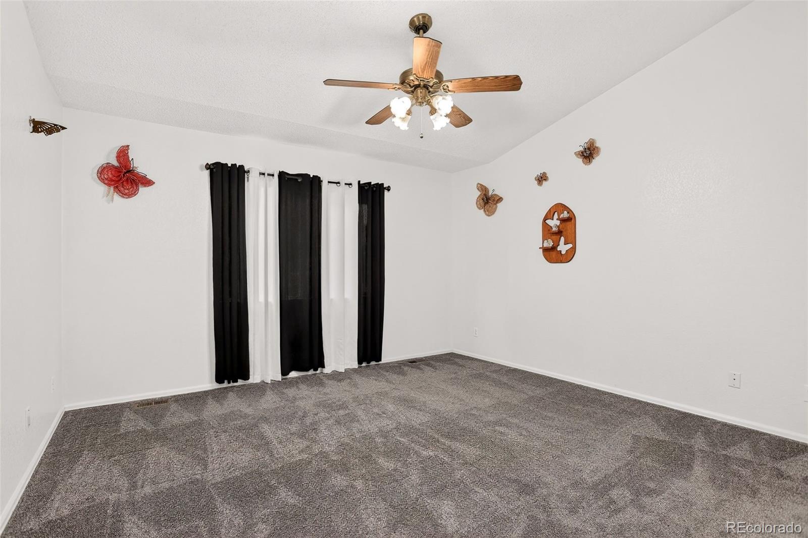MLS Image #17 for 545  badger creek drive,brighton, Colorado