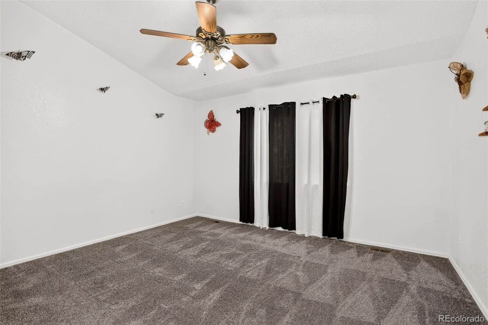 MLS Image #18 for 545  badger creek drive,brighton, Colorado