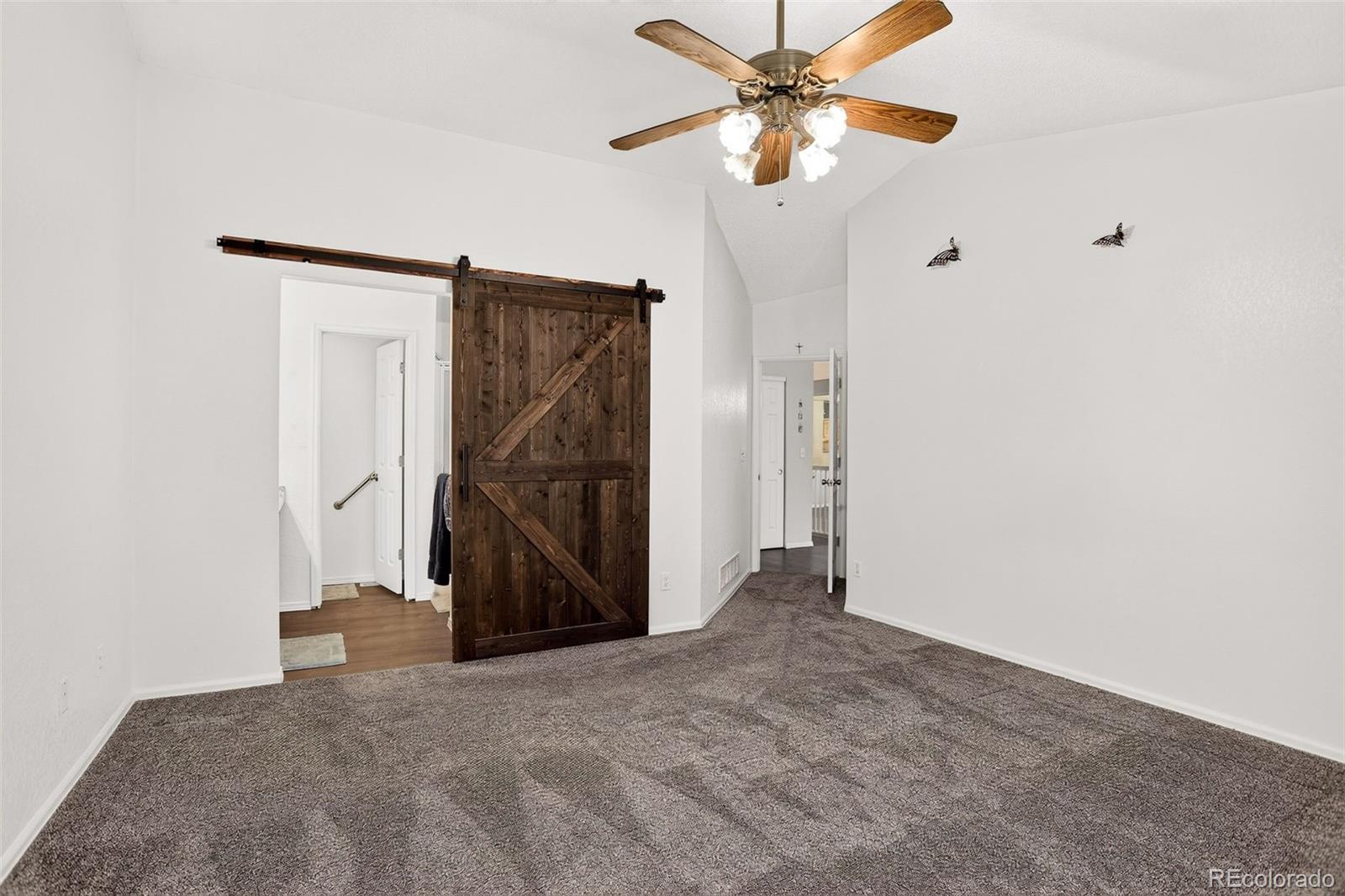 MLS Image #19 for 545  badger creek drive,brighton, Colorado