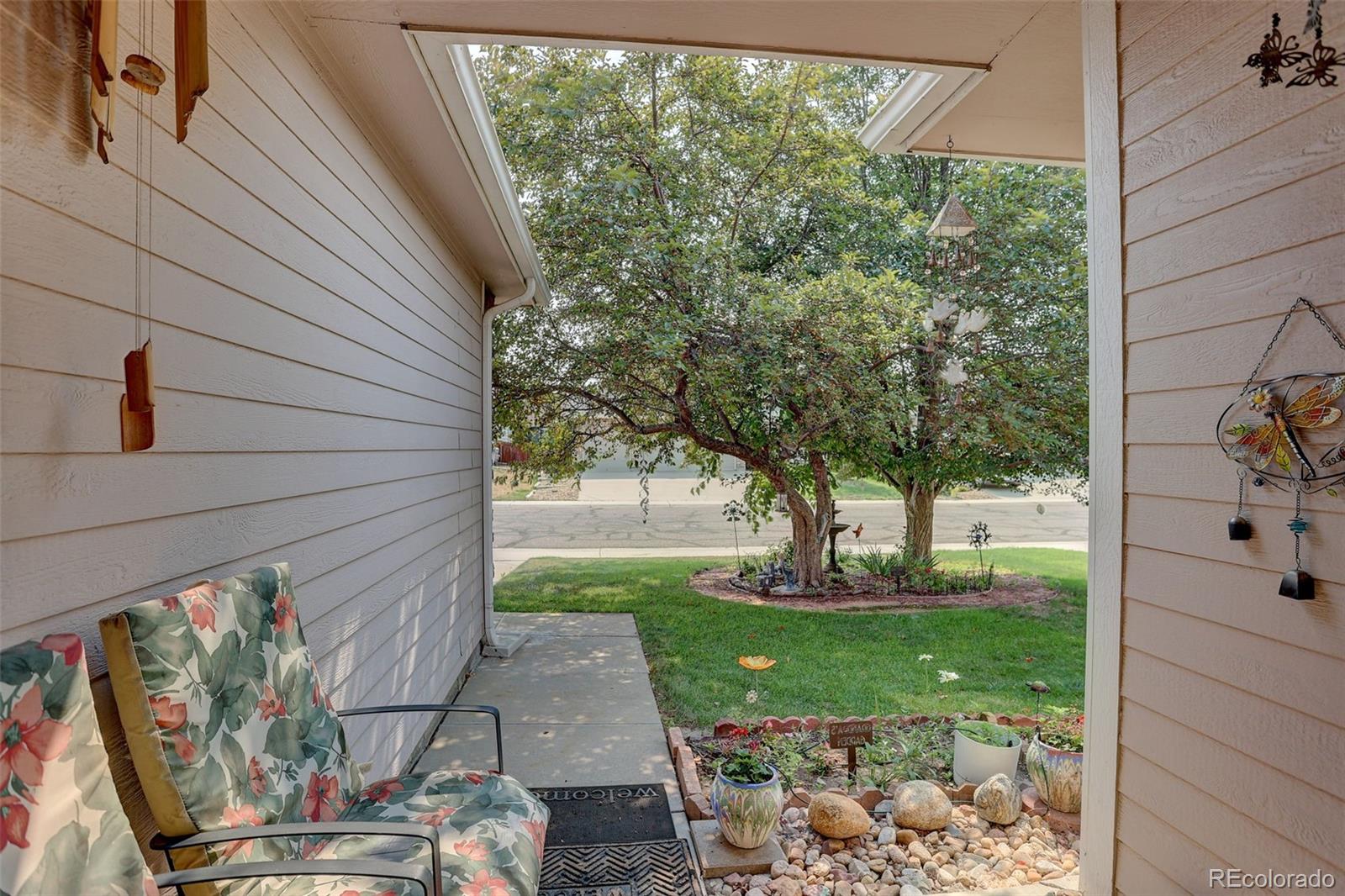 MLS Image #2 for 545  badger creek drive,brighton, Colorado