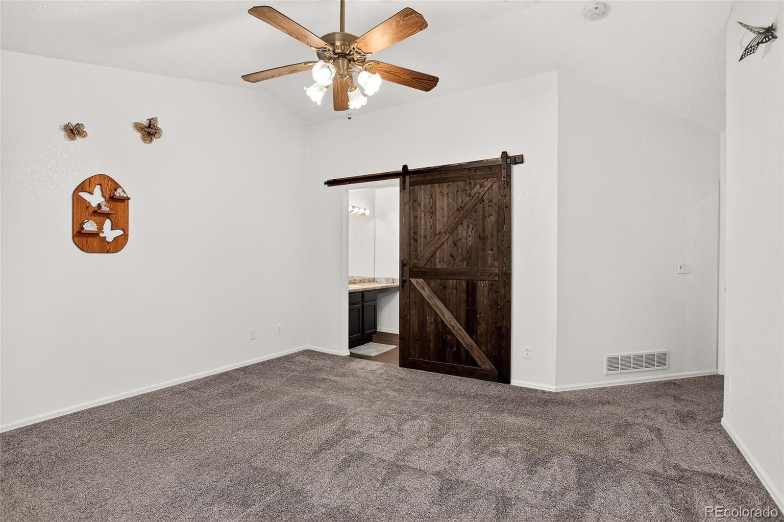 MLS Image #20 for 545  badger creek drive,brighton, Colorado