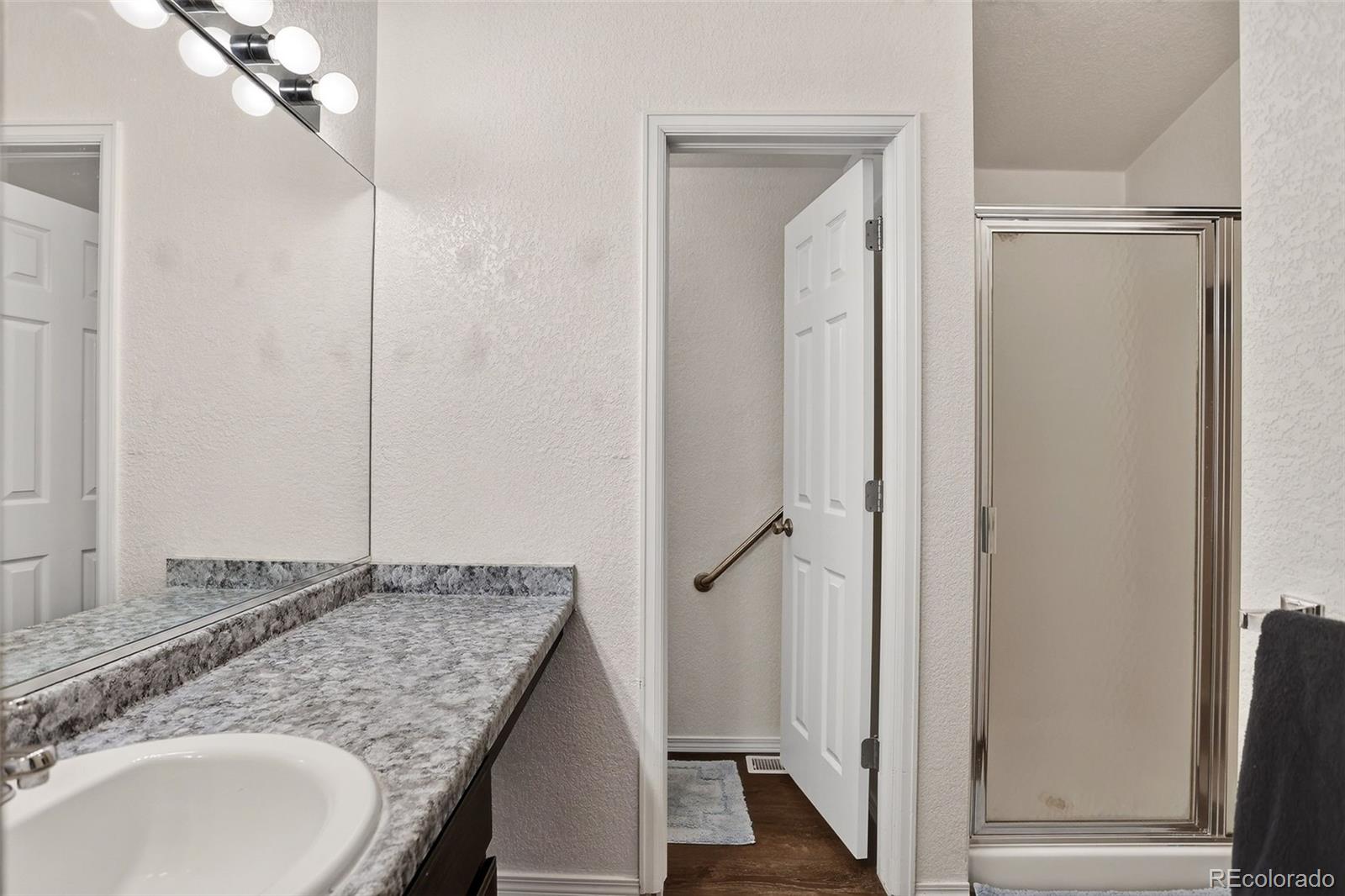 MLS Image #21 for 545  badger creek drive,brighton, Colorado