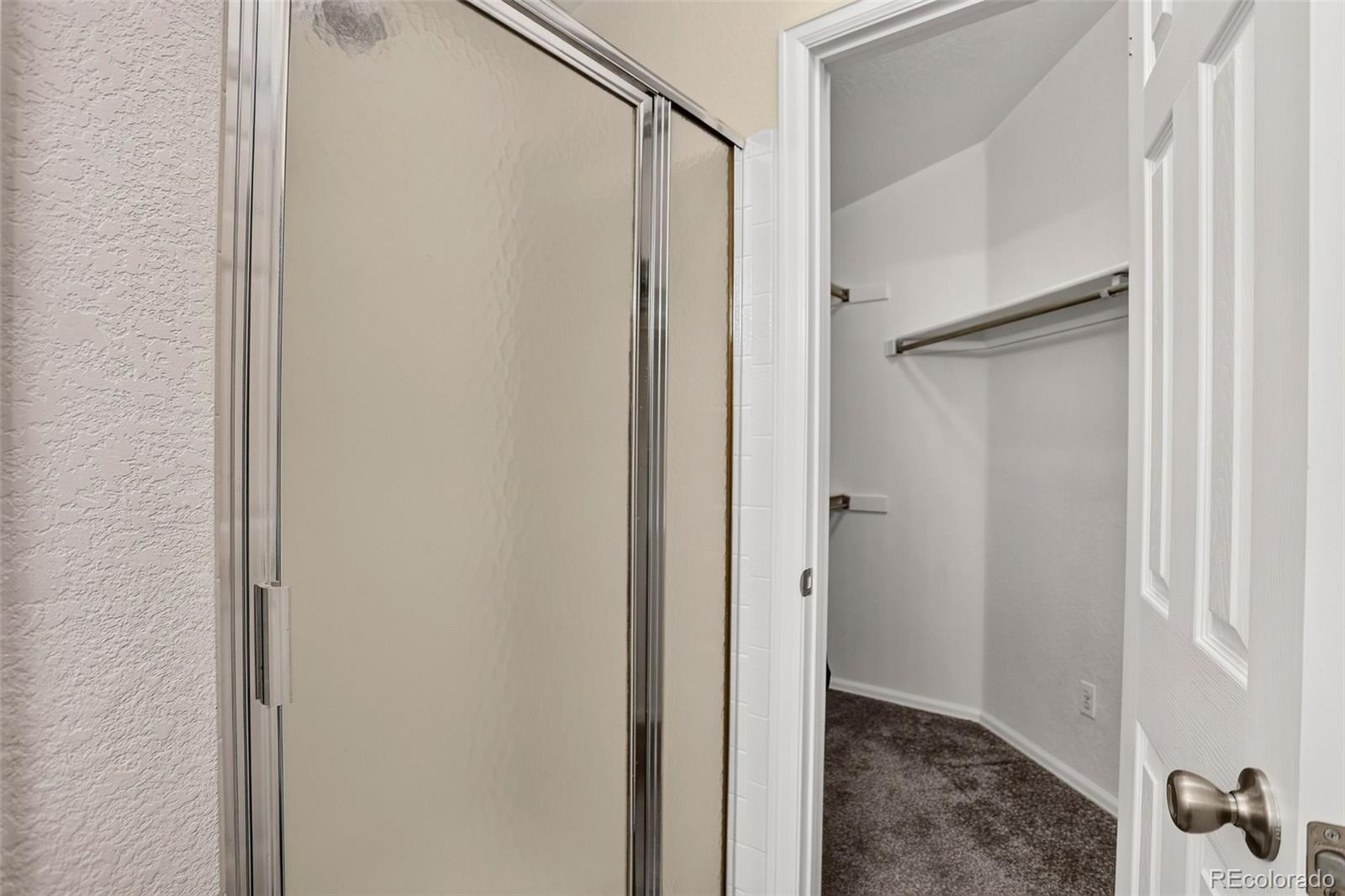 MLS Image #22 for 545  badger creek drive,brighton, Colorado