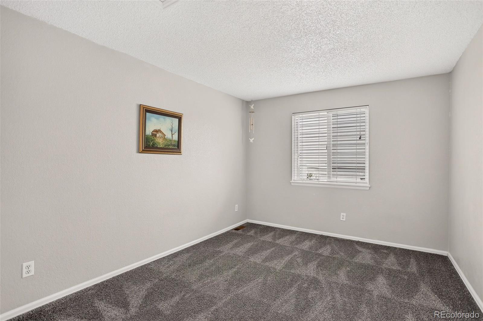 MLS Image #23 for 545  badger creek drive,brighton, Colorado