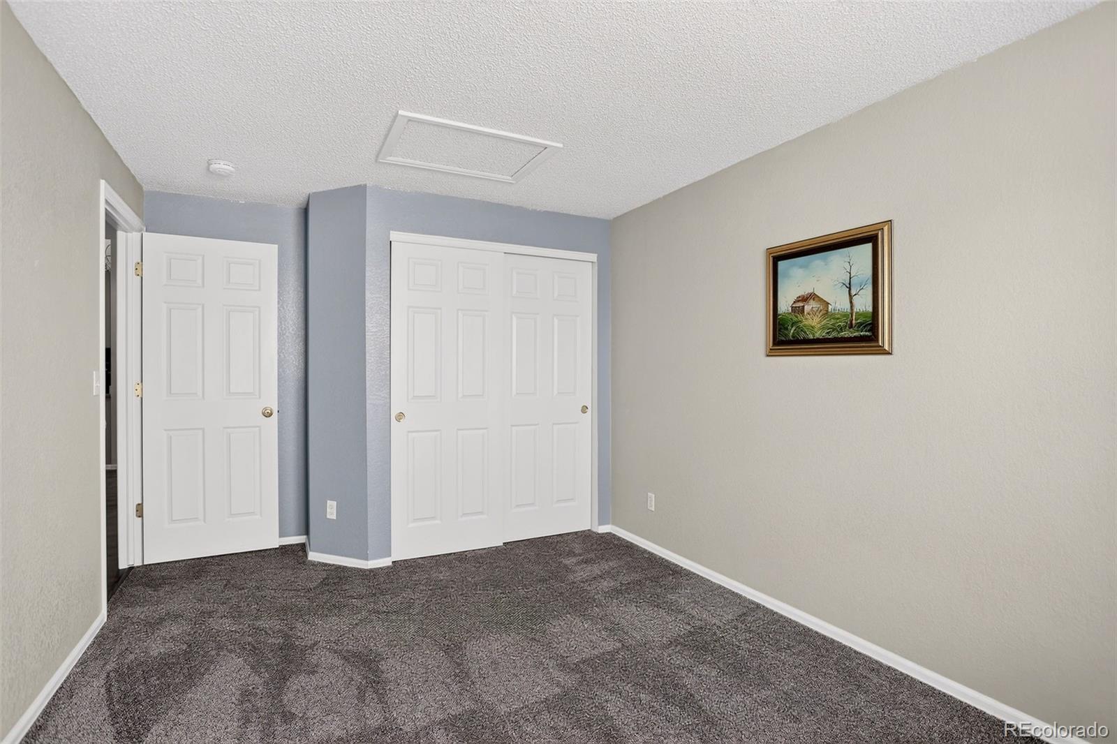 MLS Image #24 for 545  badger creek drive,brighton, Colorado