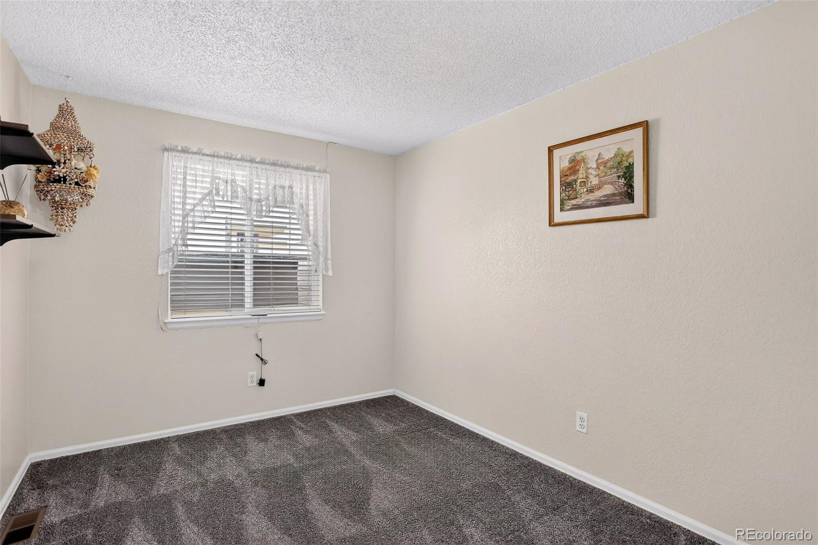 MLS Image #25 for 545  badger creek drive,brighton, Colorado