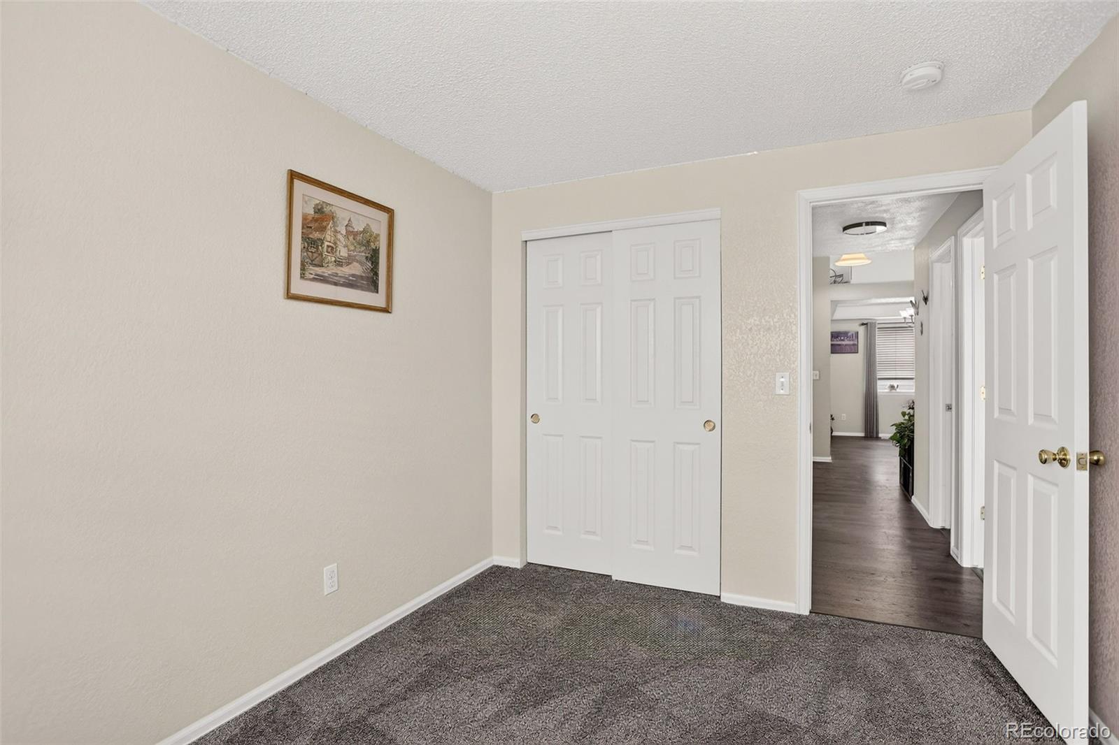MLS Image #26 for 545  badger creek drive,brighton, Colorado