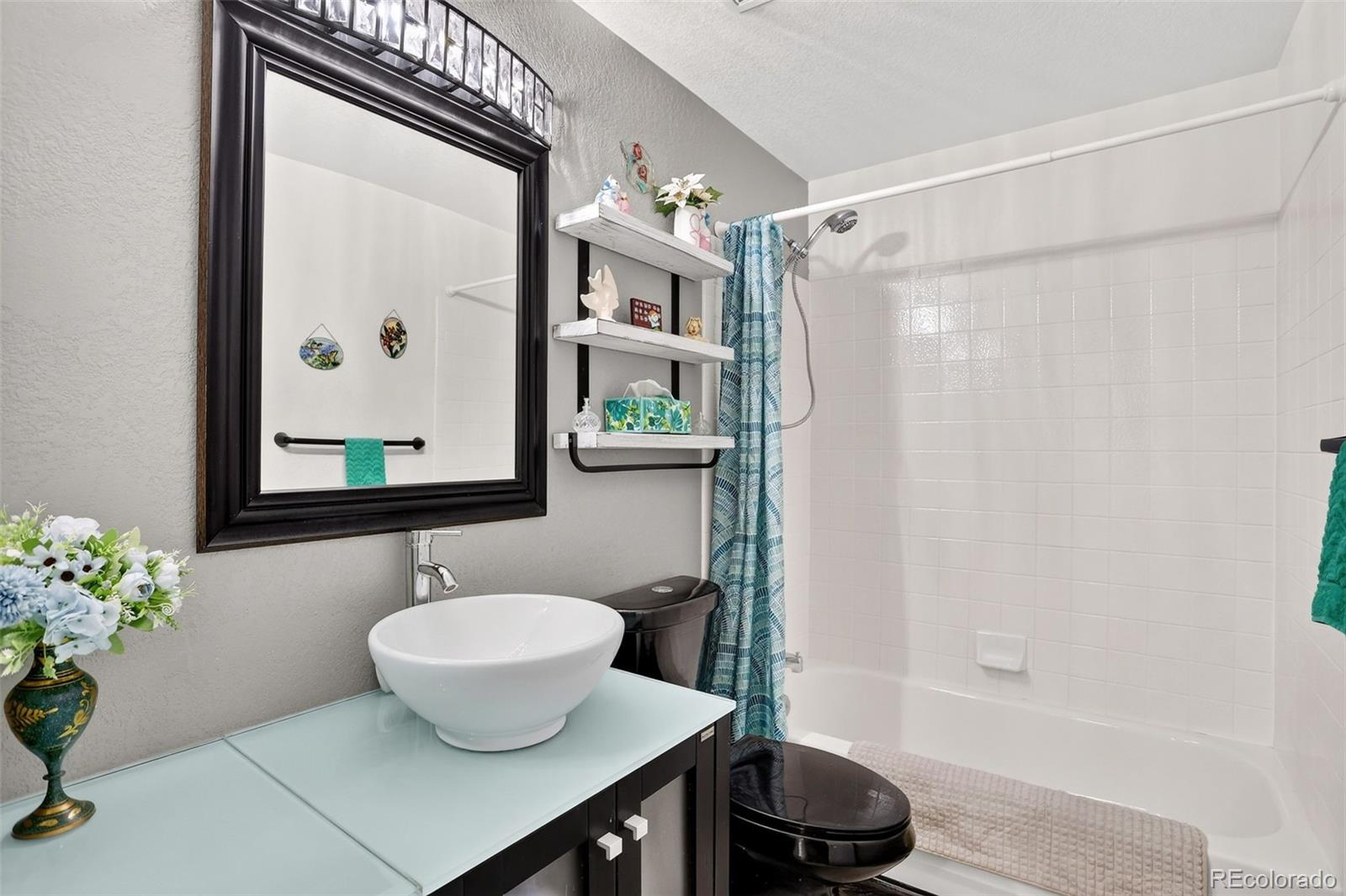 MLS Image #27 for 545  badger creek drive,brighton, Colorado