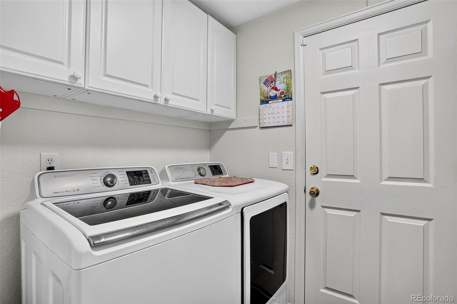 MLS Image #28 for 545  badger creek drive,brighton, Colorado
