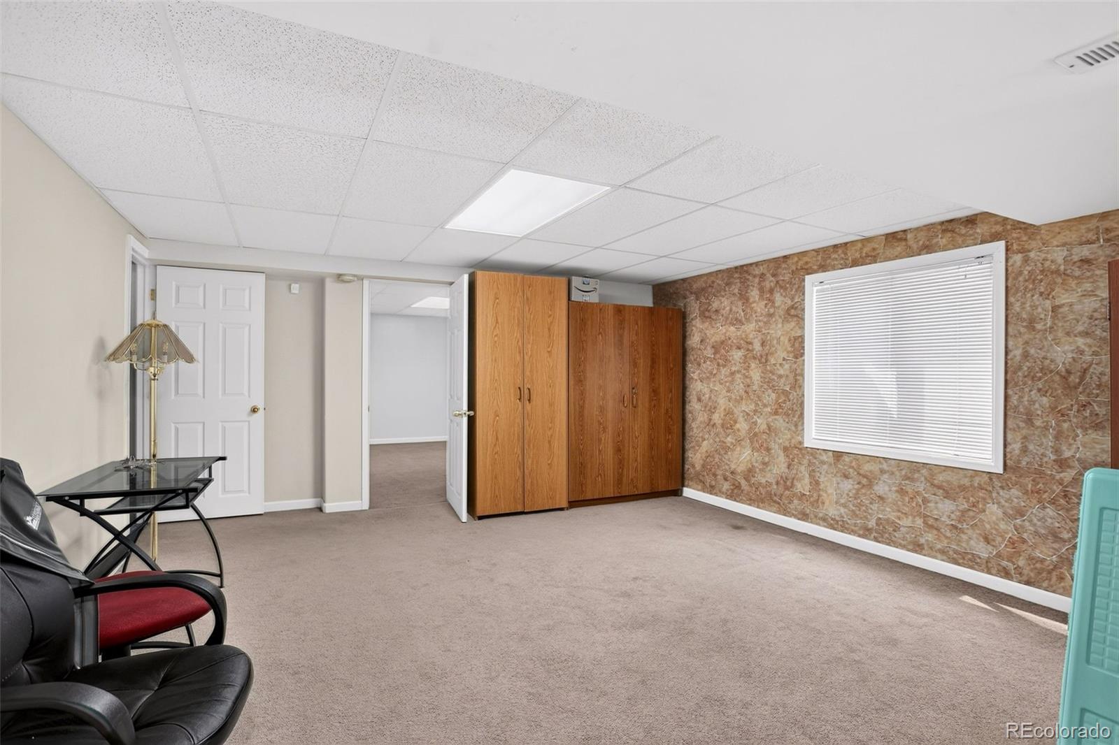 MLS Image #29 for 545  badger creek drive,brighton, Colorado