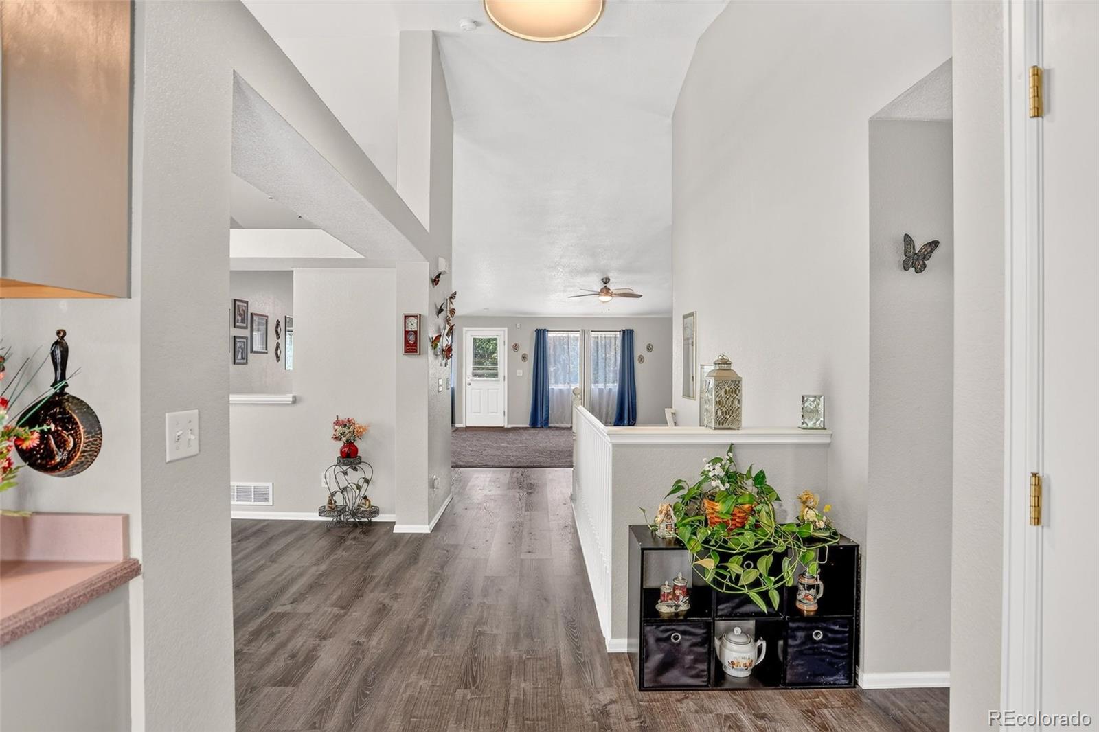 MLS Image #3 for 545  badger creek drive,brighton, Colorado