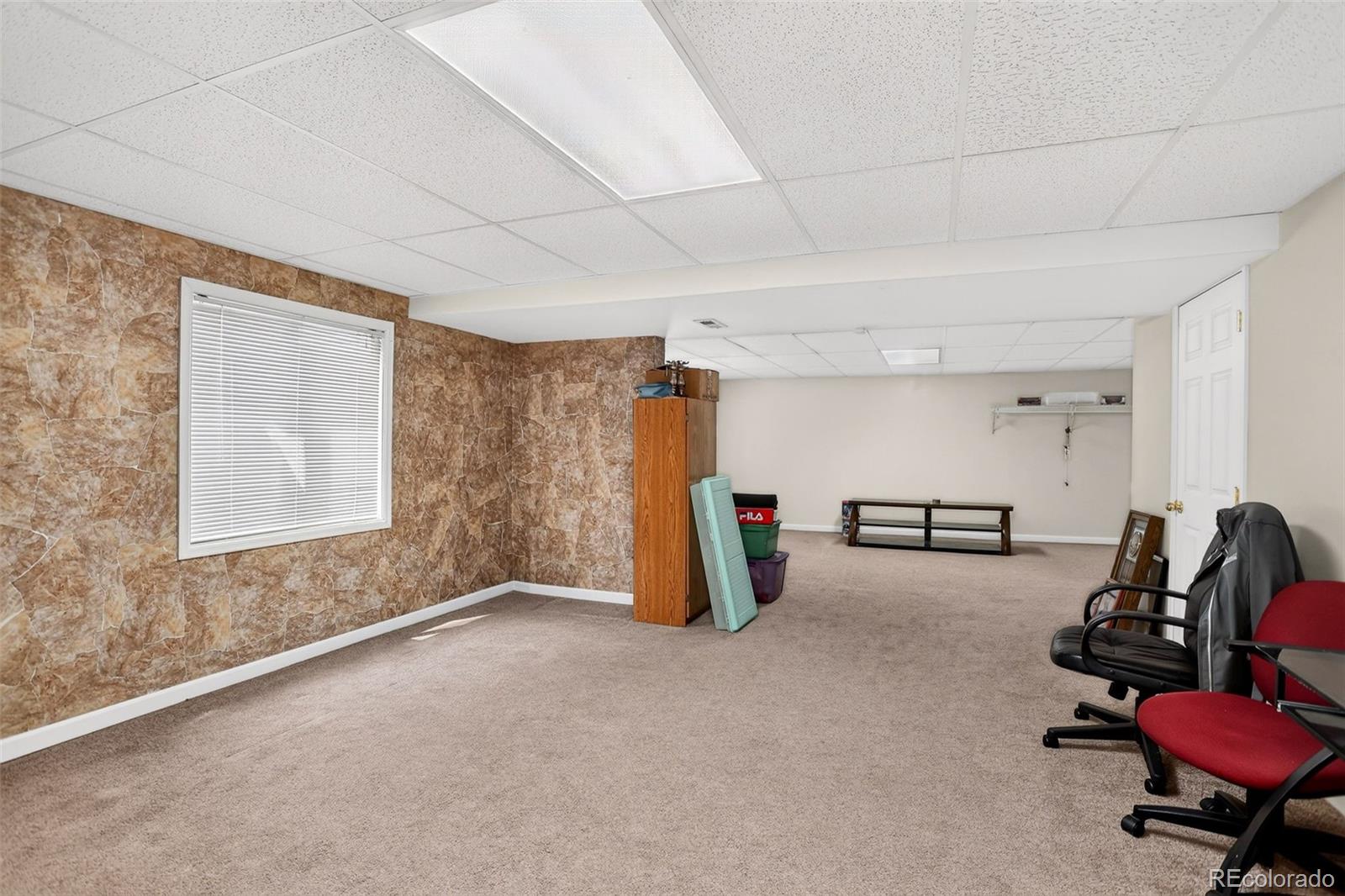 MLS Image #30 for 545  badger creek drive,brighton, Colorado