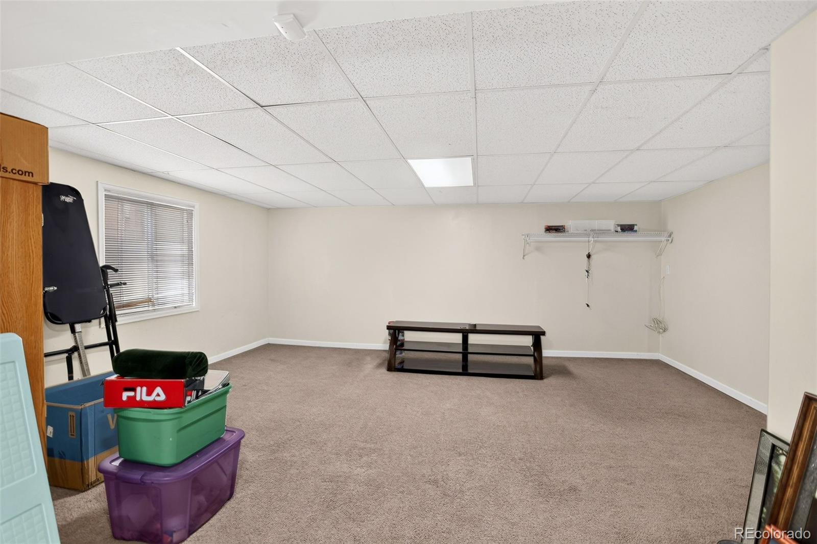 MLS Image #31 for 545  badger creek drive,brighton, Colorado