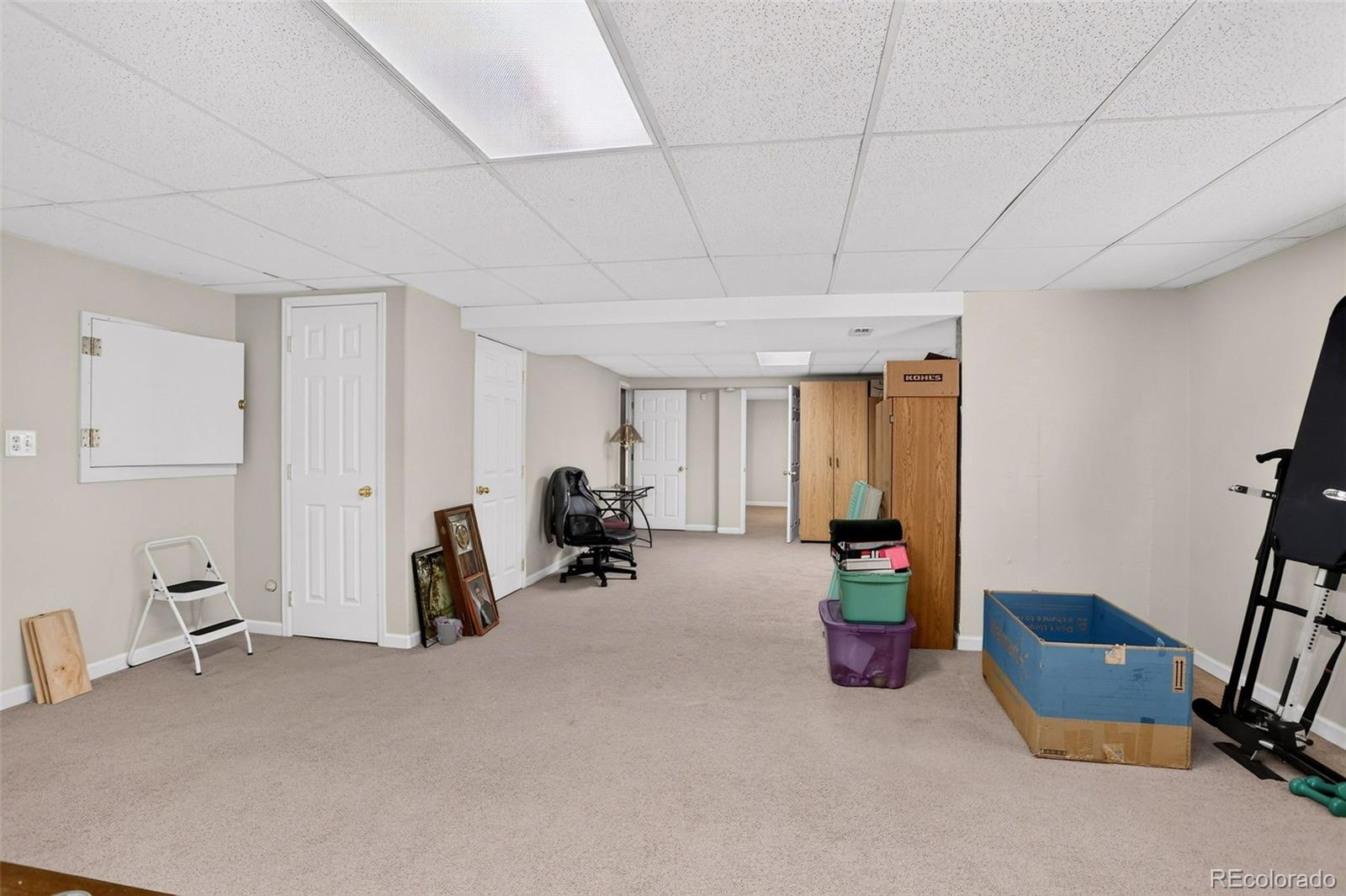 MLS Image #32 for 545  badger creek drive,brighton, Colorado
