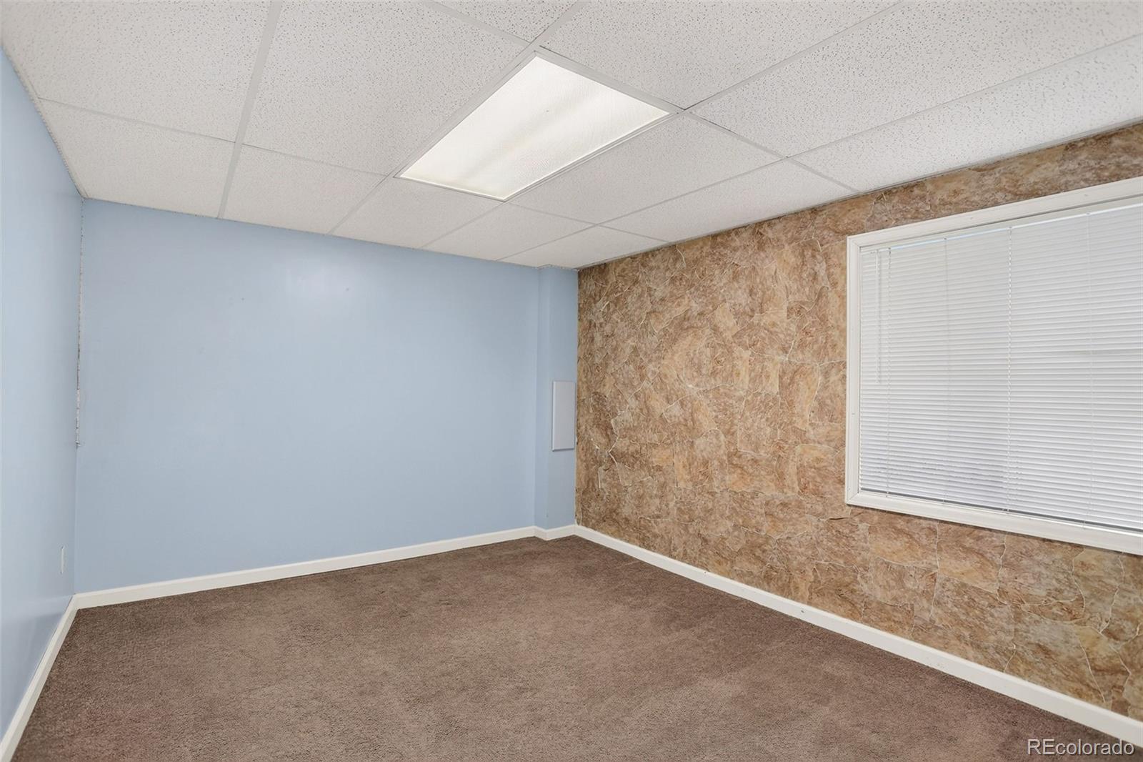 MLS Image #33 for 545  badger creek drive,brighton, Colorado