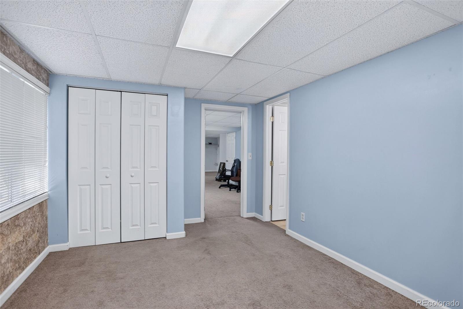 MLS Image #34 for 545  badger creek drive,brighton, Colorado