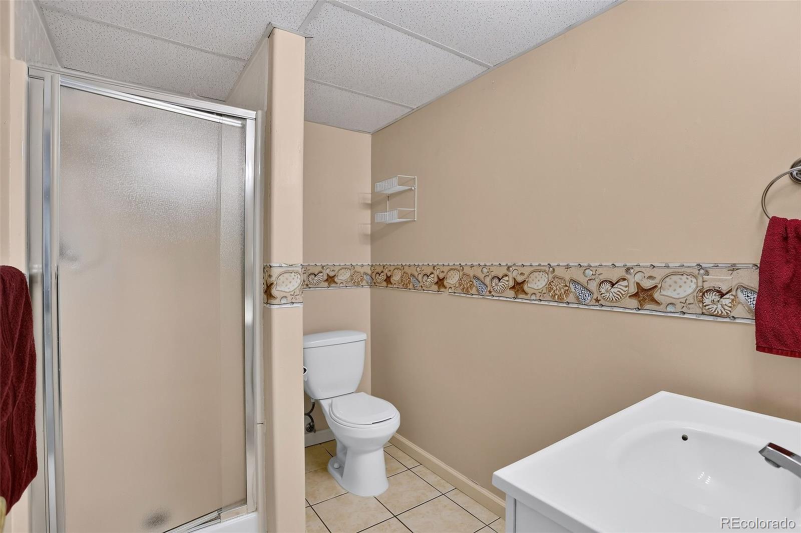 MLS Image #35 for 545  badger creek drive,brighton, Colorado