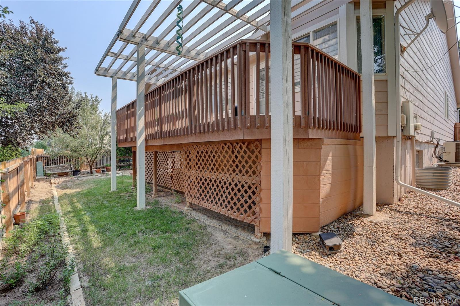 MLS Image #36 for 545  badger creek drive,brighton, Colorado