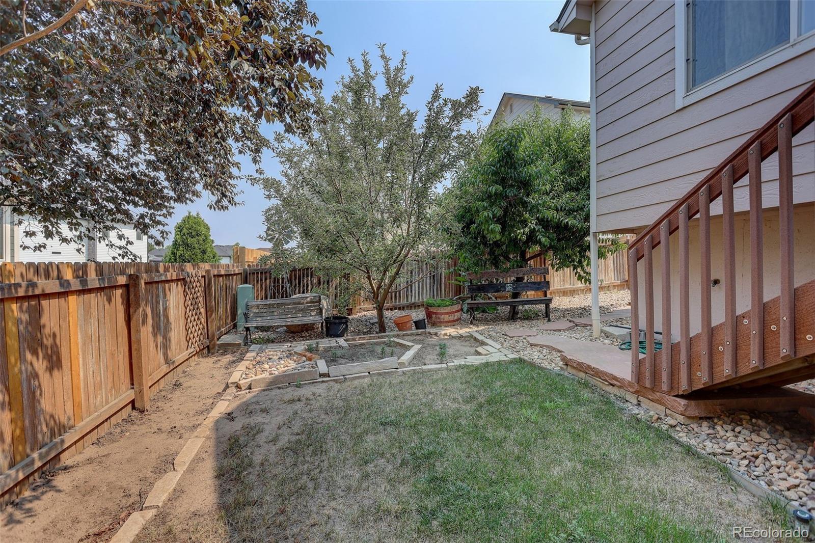 MLS Image #37 for 545  badger creek drive,brighton, Colorado
