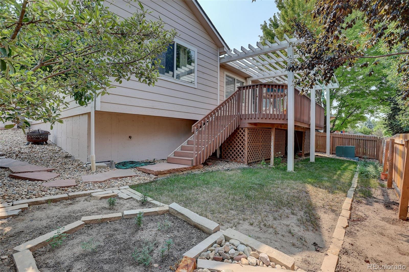 MLS Image #38 for 545  badger creek drive,brighton, Colorado