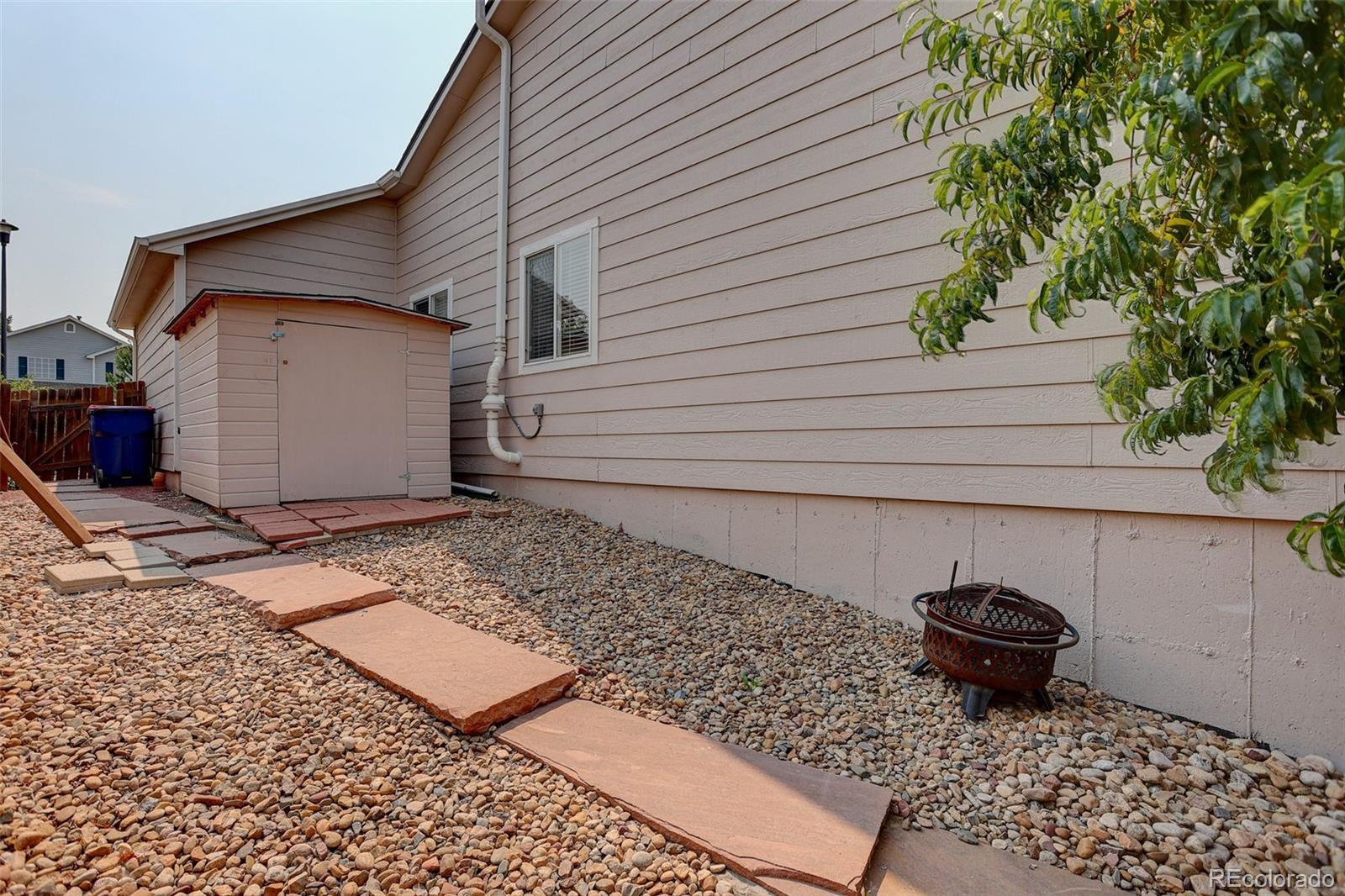 MLS Image #39 for 545  badger creek drive,brighton, Colorado