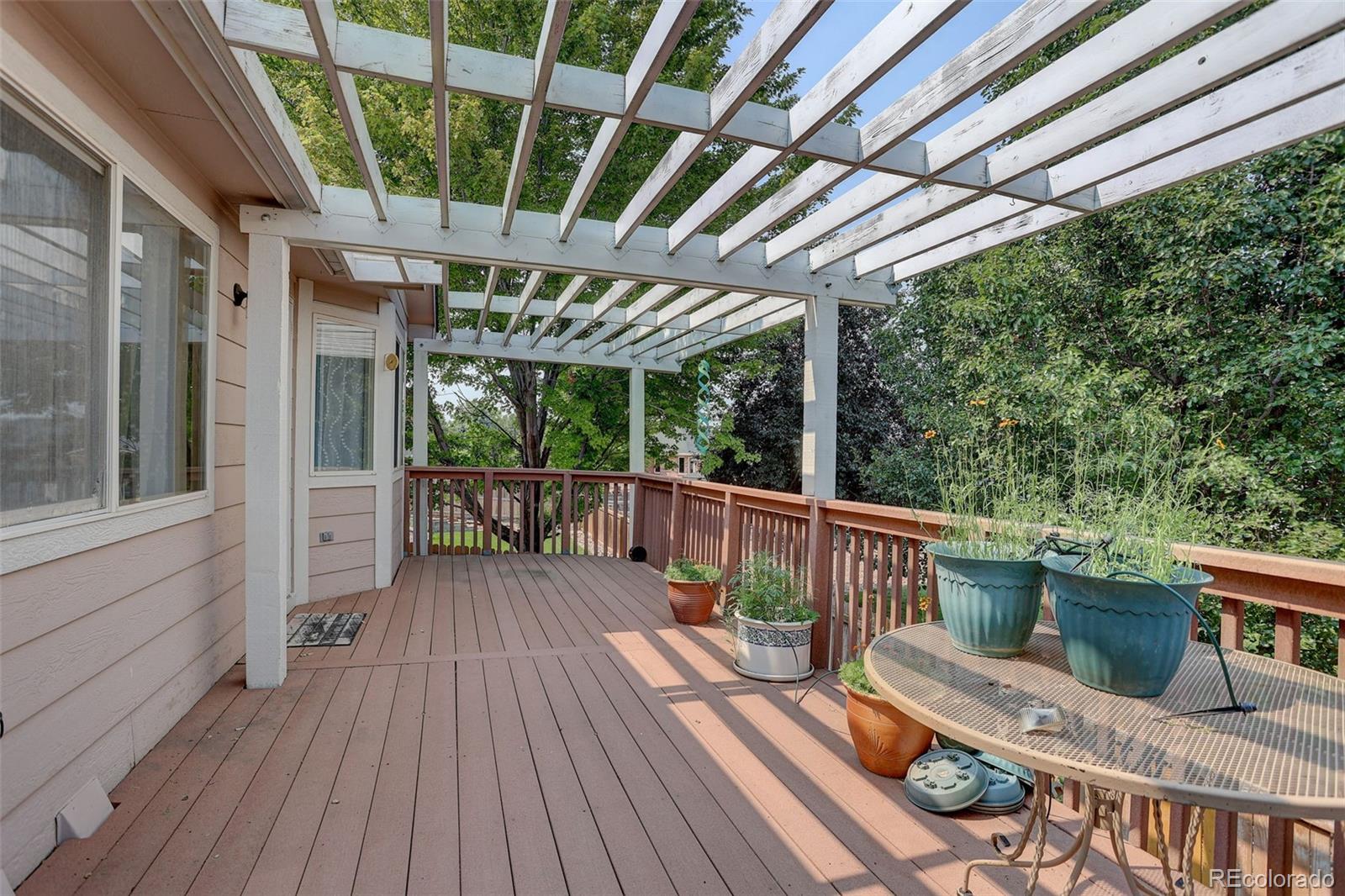 MLS Image #40 for 545  badger creek drive,brighton, Colorado