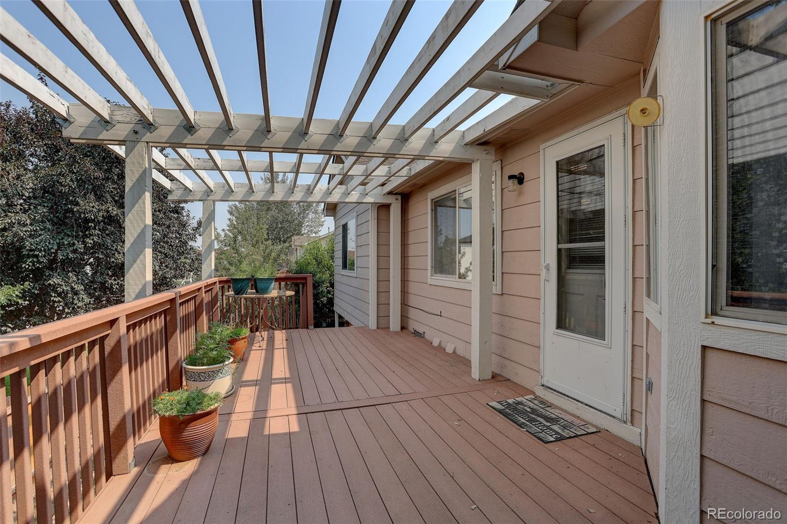 MLS Image #41 for 545  badger creek drive,brighton, Colorado