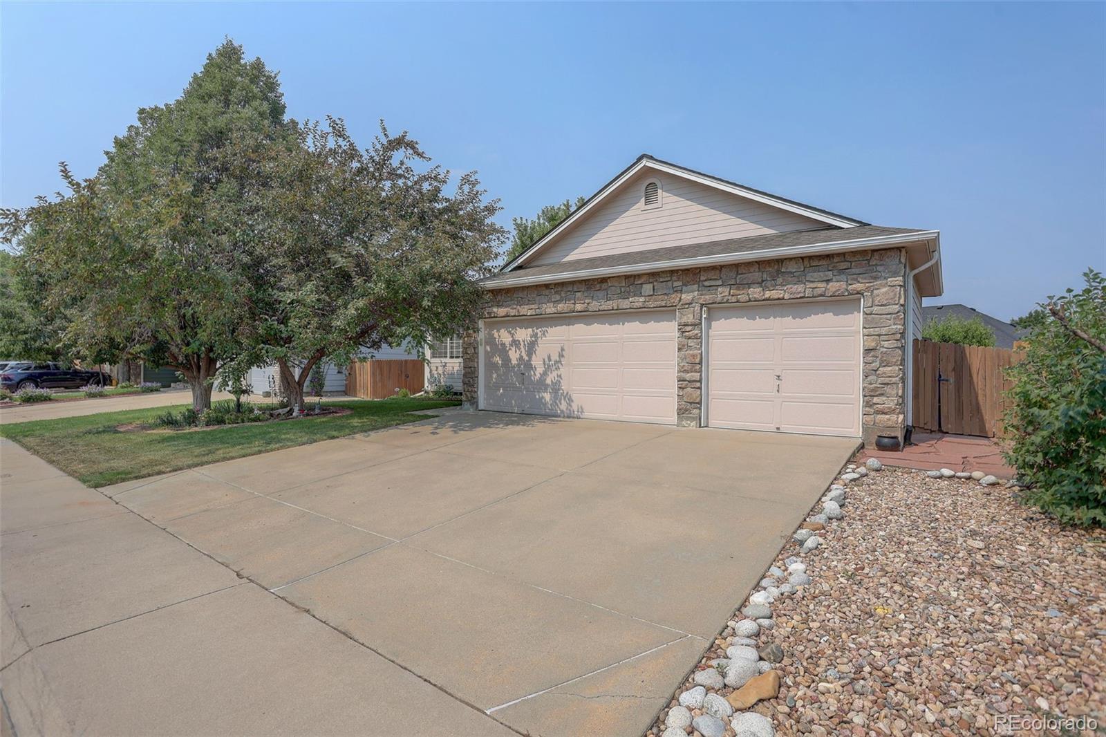 MLS Image #42 for 545  badger creek drive,brighton, Colorado