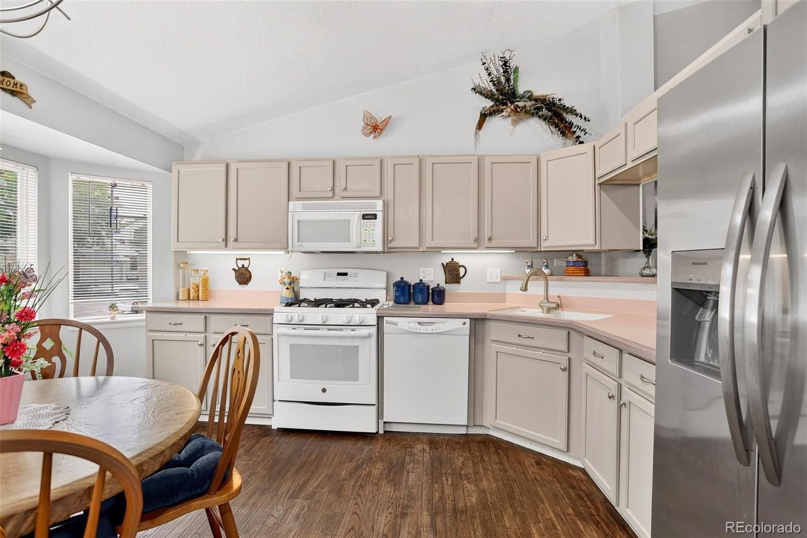 MLS Image #5 for 545  badger creek drive,brighton, Colorado