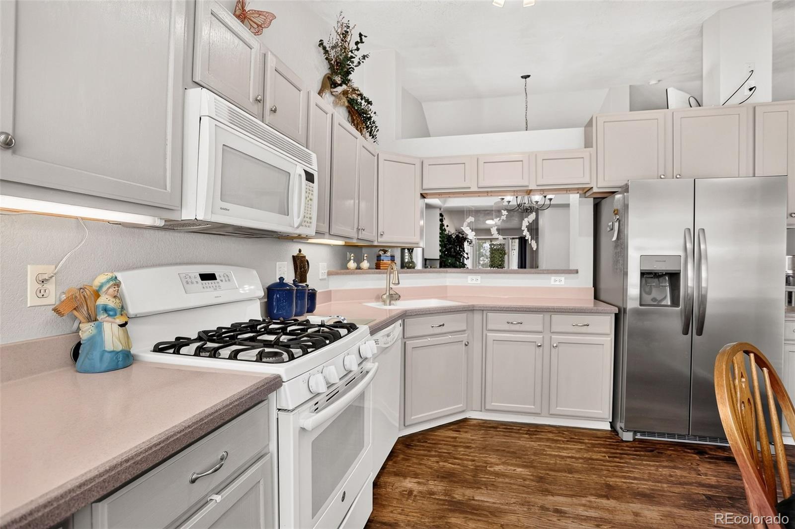 MLS Image #6 for 545  badger creek drive,brighton, Colorado