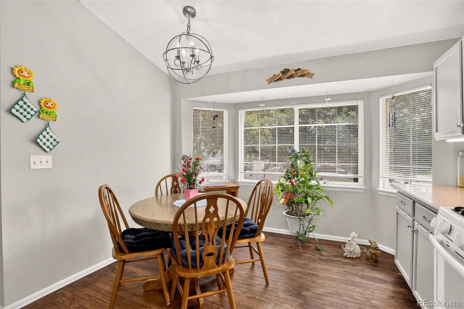 MLS Image #7 for 545  badger creek drive,brighton, Colorado