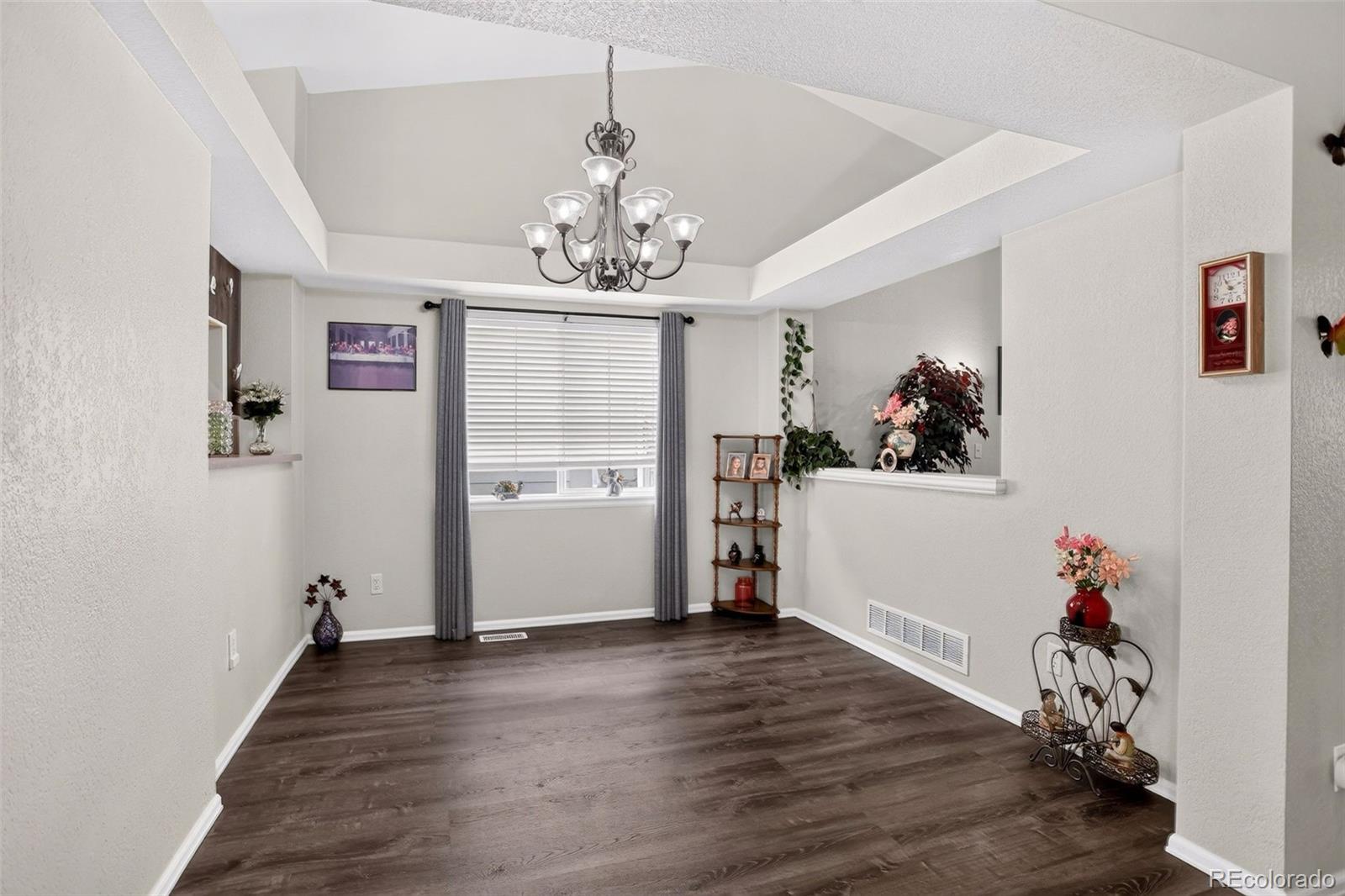 MLS Image #8 for 545  badger creek drive,brighton, Colorado
