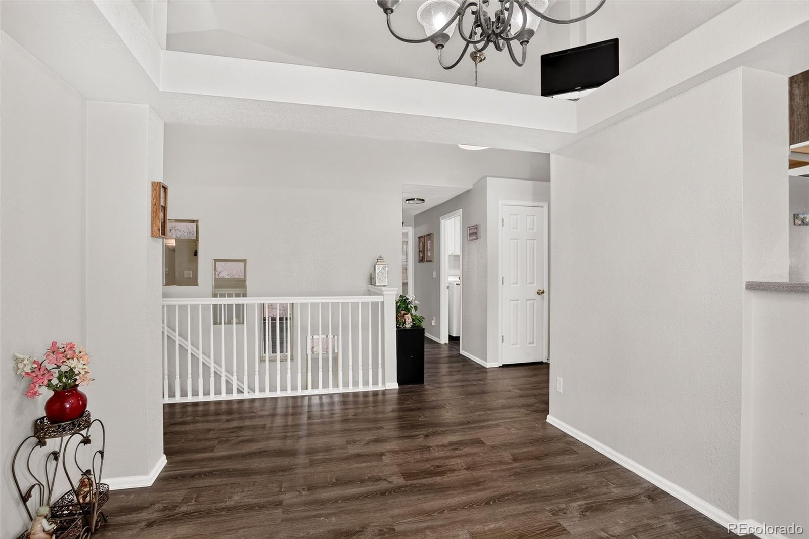 MLS Image #9 for 545  badger creek drive,brighton, Colorado