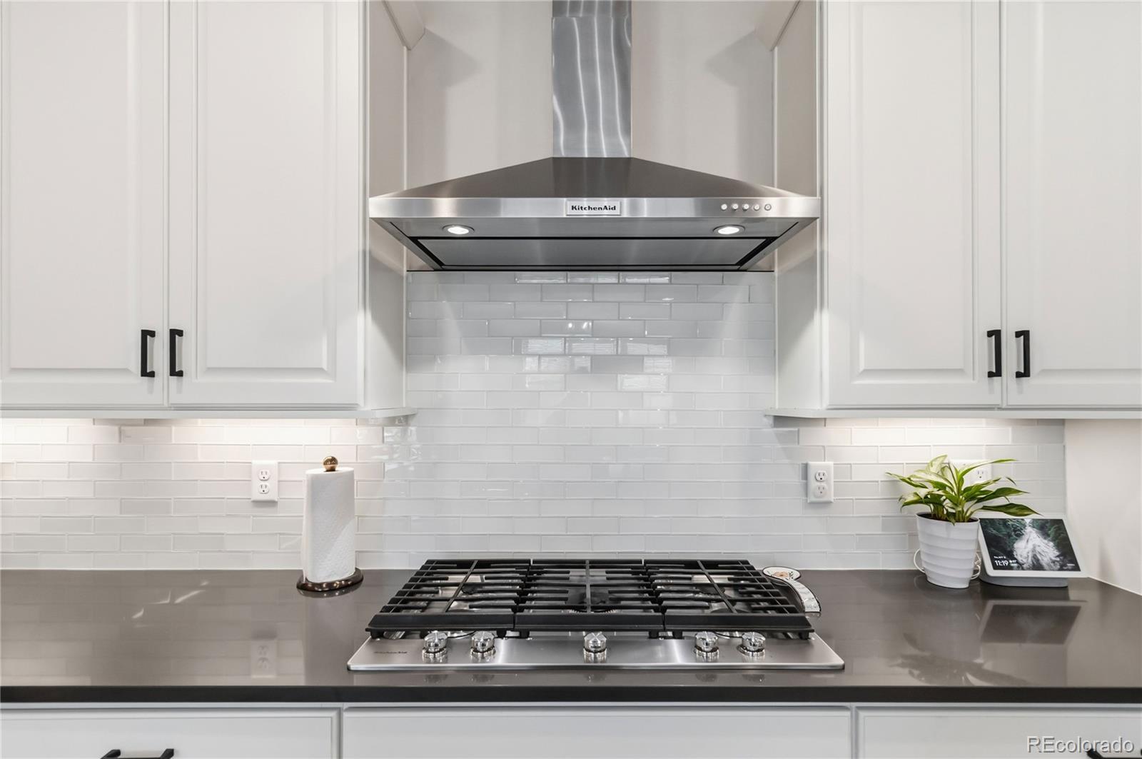 MLS Image #12 for 2169 s orion street,denver, Colorado