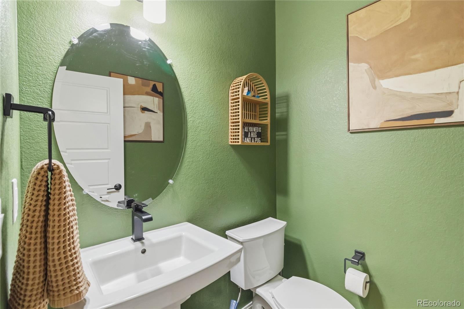 MLS Image #14 for 2169 s orion street,denver, Colorado