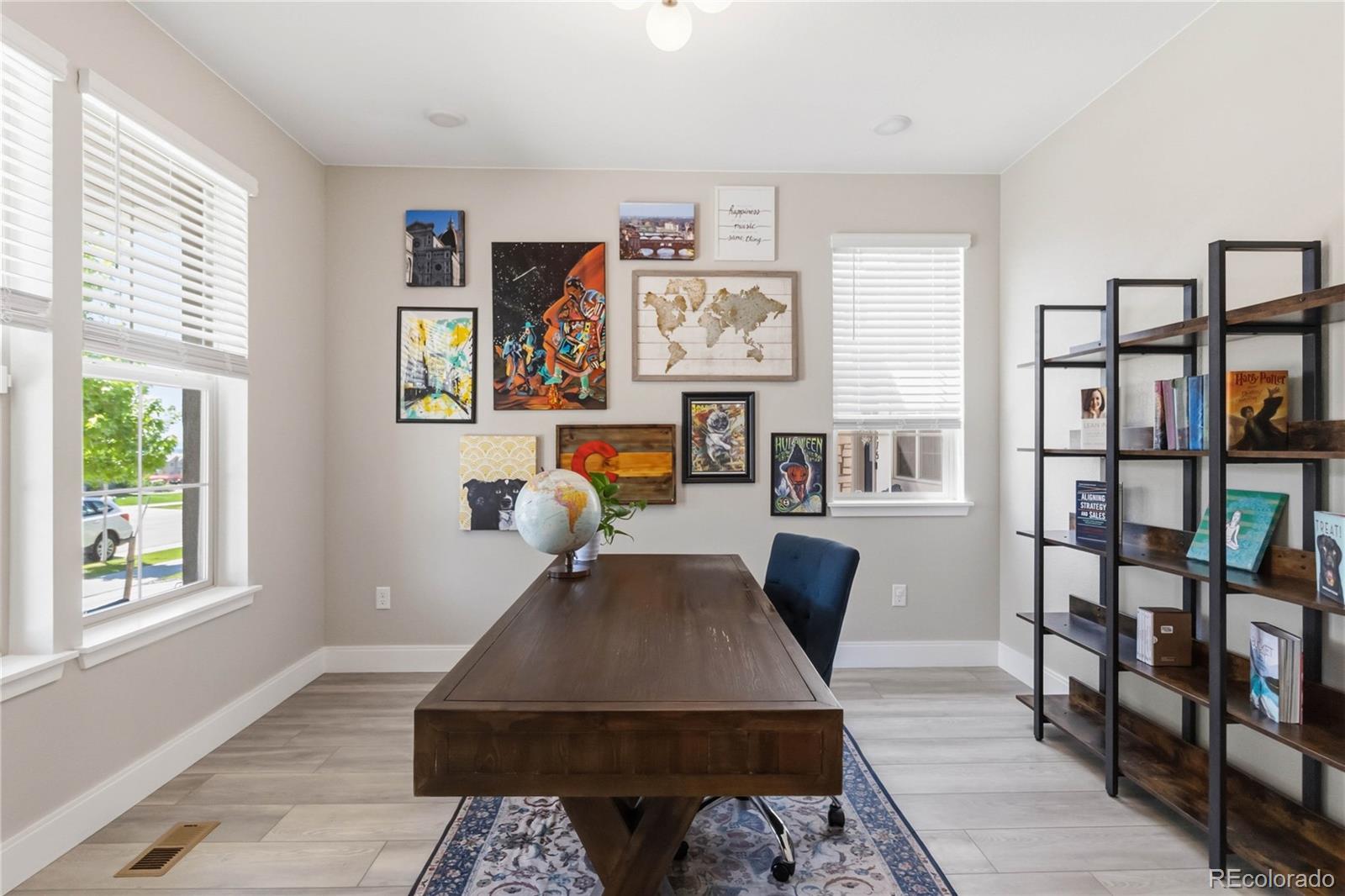 MLS Image #15 for 2169 s orion street,denver, Colorado