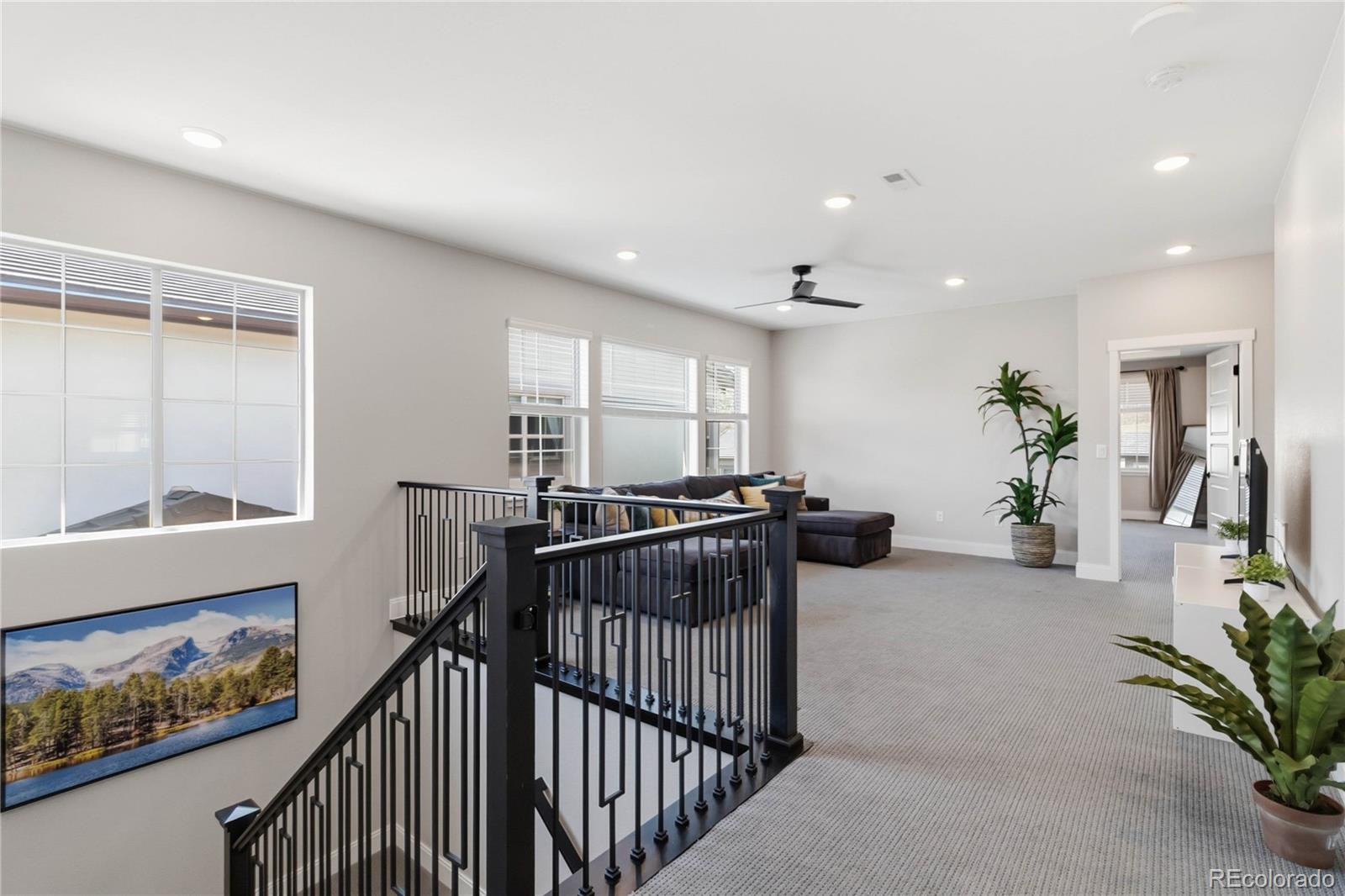 MLS Image #16 for 2169 s orion street,denver, Colorado